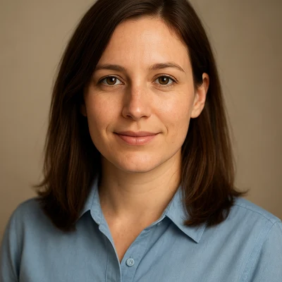 Della Combs