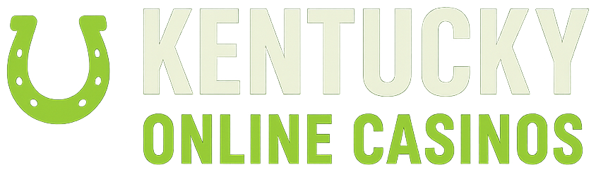 Kentucky Online Casinos